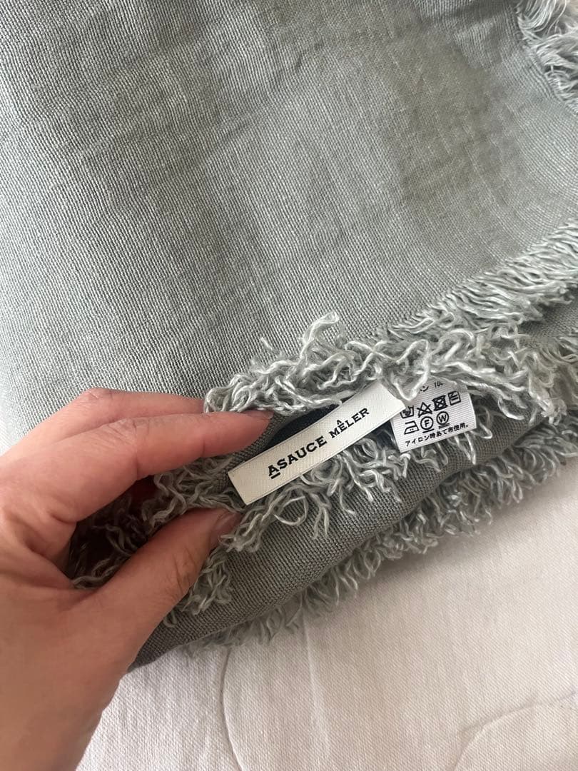 エトレトーキョー ETRETOKYO アソースメレ　コラボストール