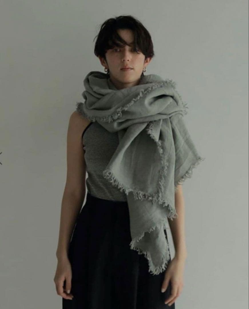 エトレトーキョー ETRETOKYO アソースメレ　コラボストール