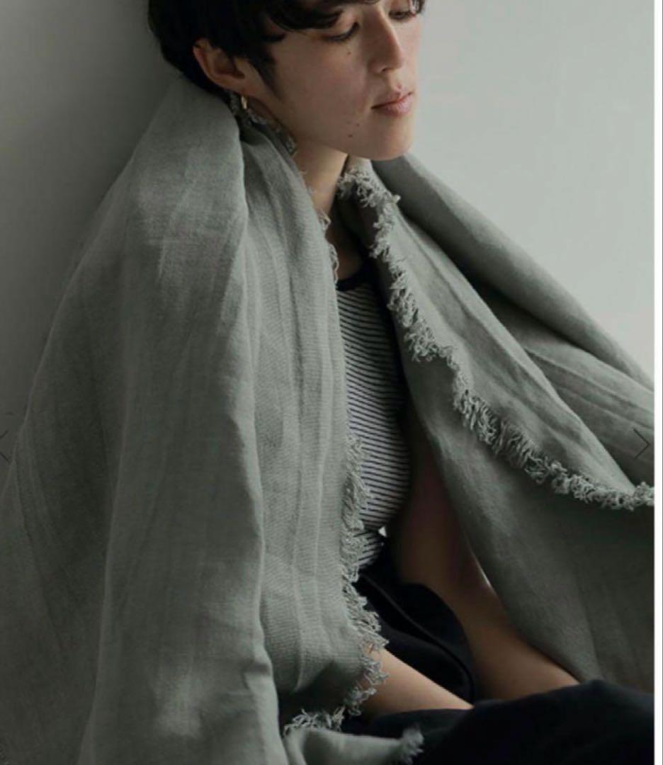 エトレトーキョー ETRETOKYO アソースメレ　コラボストール