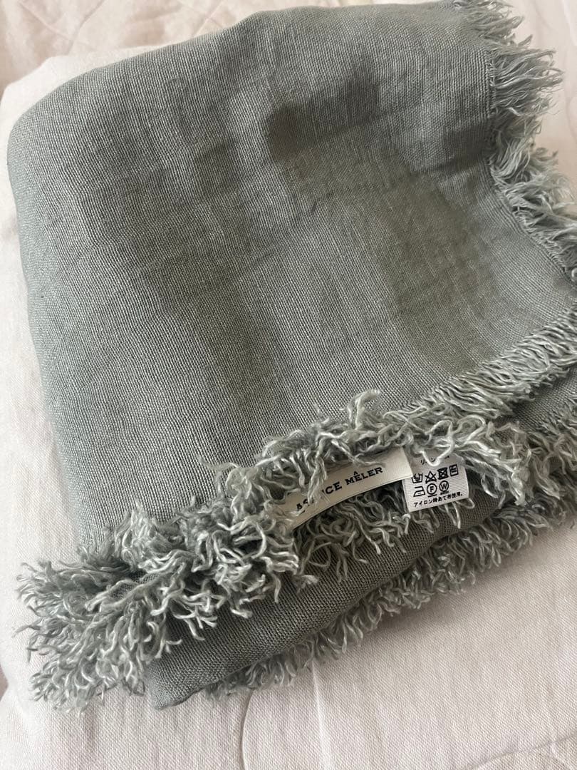 エトレトーキョー ETRETOKYO アソースメレ　コラボストール