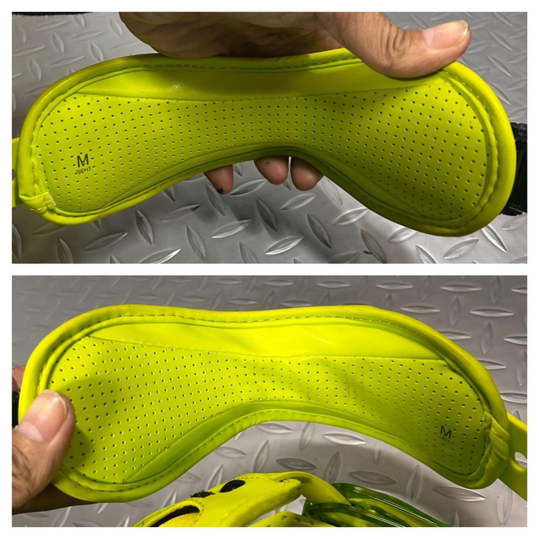 【オールバートン】バートン NAMEDROPPER スノーボード２点セット