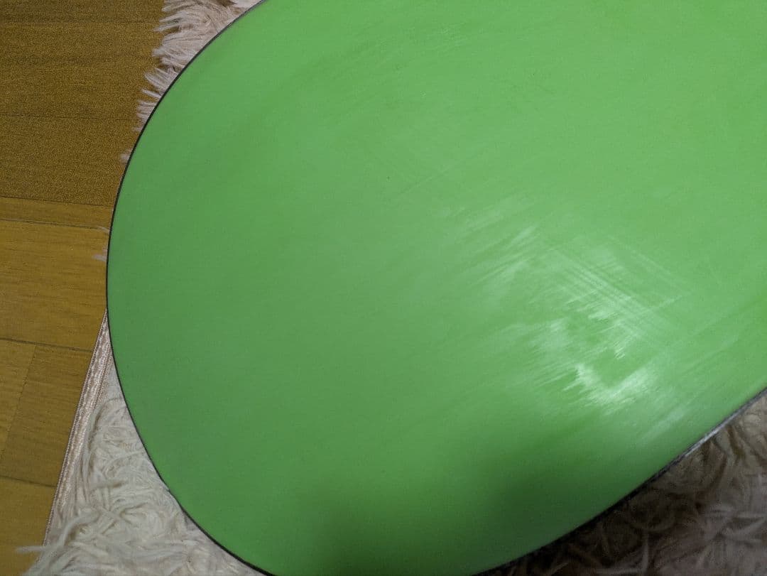 BURTON　CUSTOM　158cm BURTON　P1