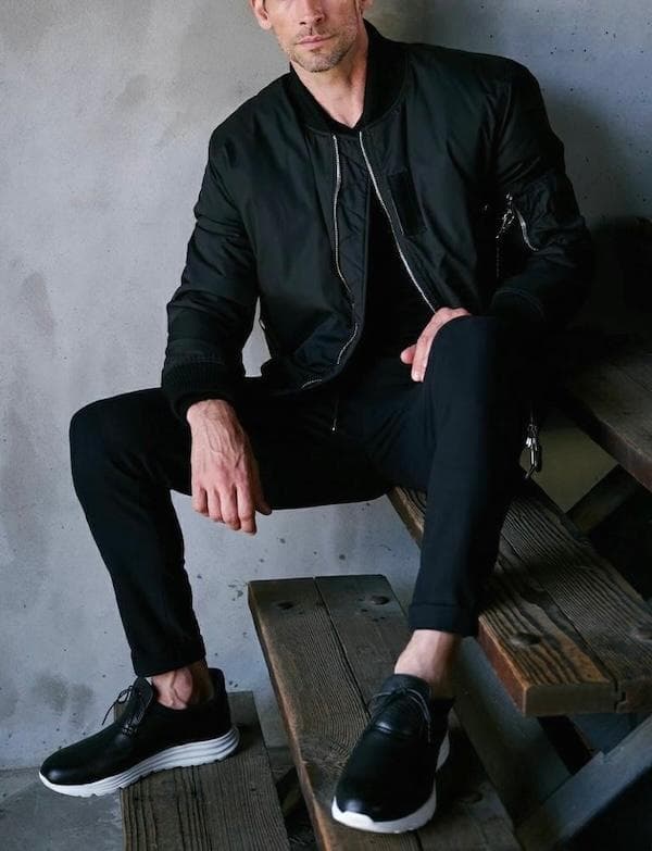 一度着6.1万 22AW 1piu1uguale3　イージー スラックス パンツ