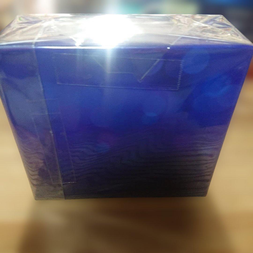 「永遠のムード・コーラス」 CD5巻、歌詞付 新品