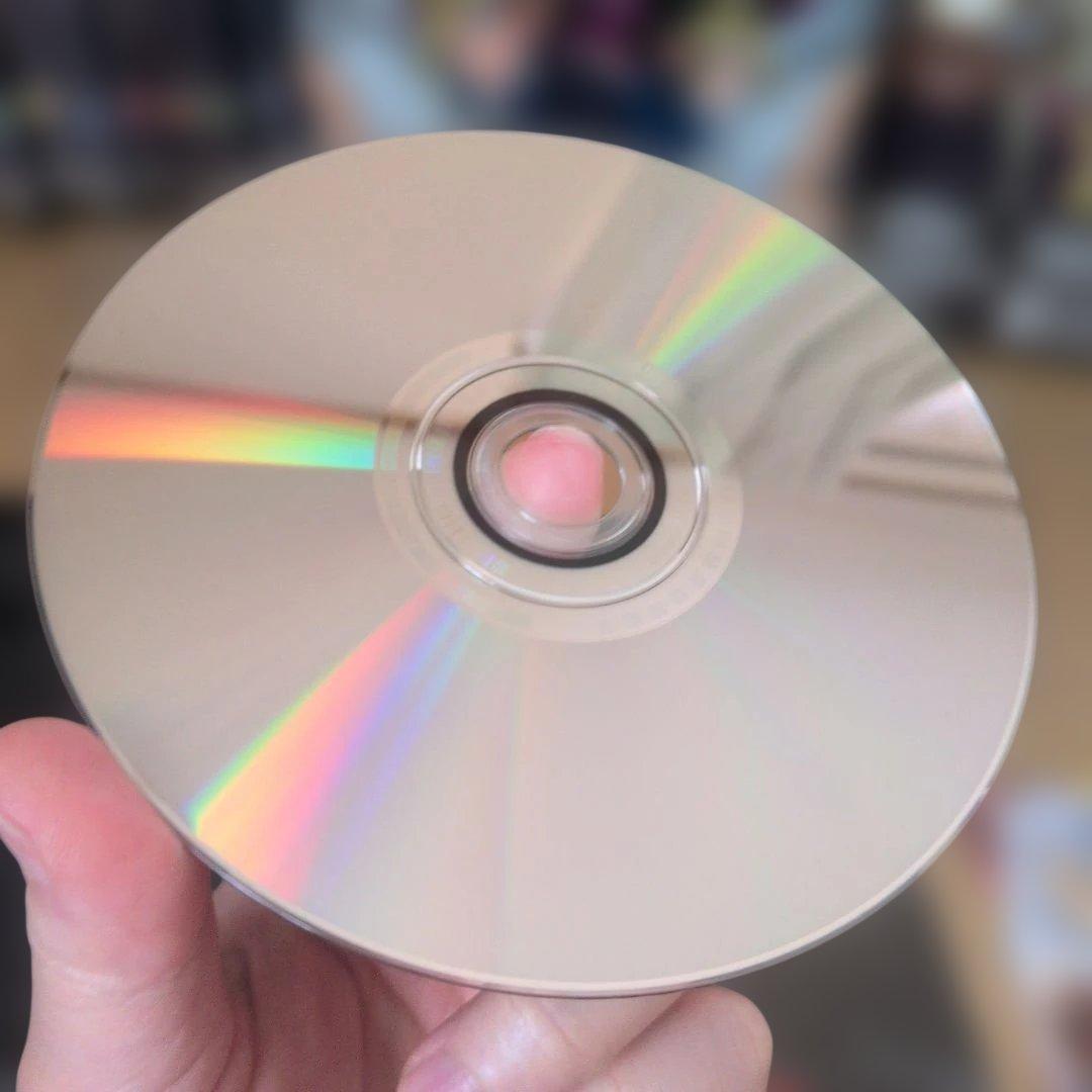 遊戯王 デュエルモンスターズ DVD 全巻セット（セル版）BOXあり