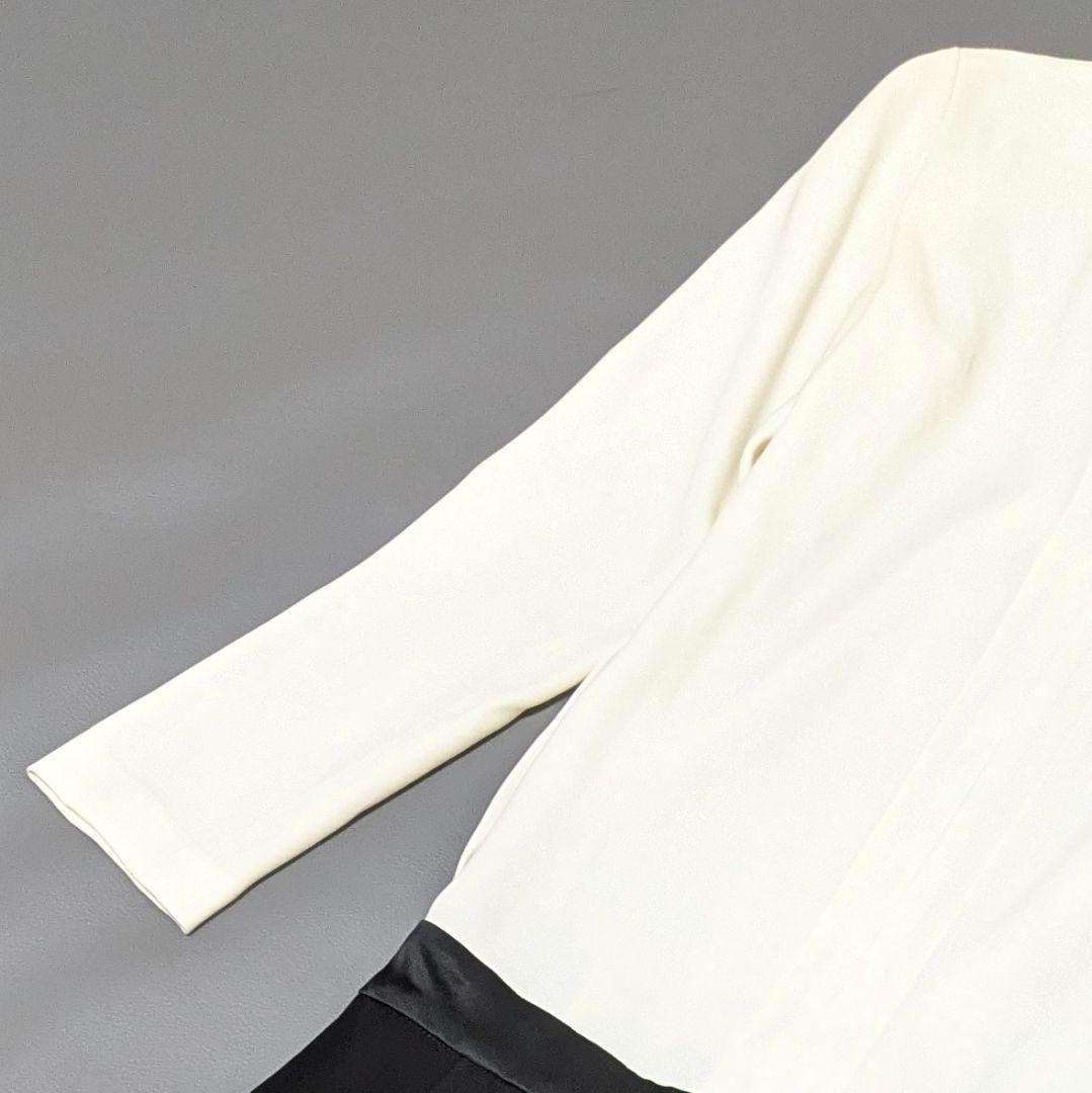 希少✨ヨーコチャン　篠原涼子さん着用バックオープンオールインワンジャンプスーツ