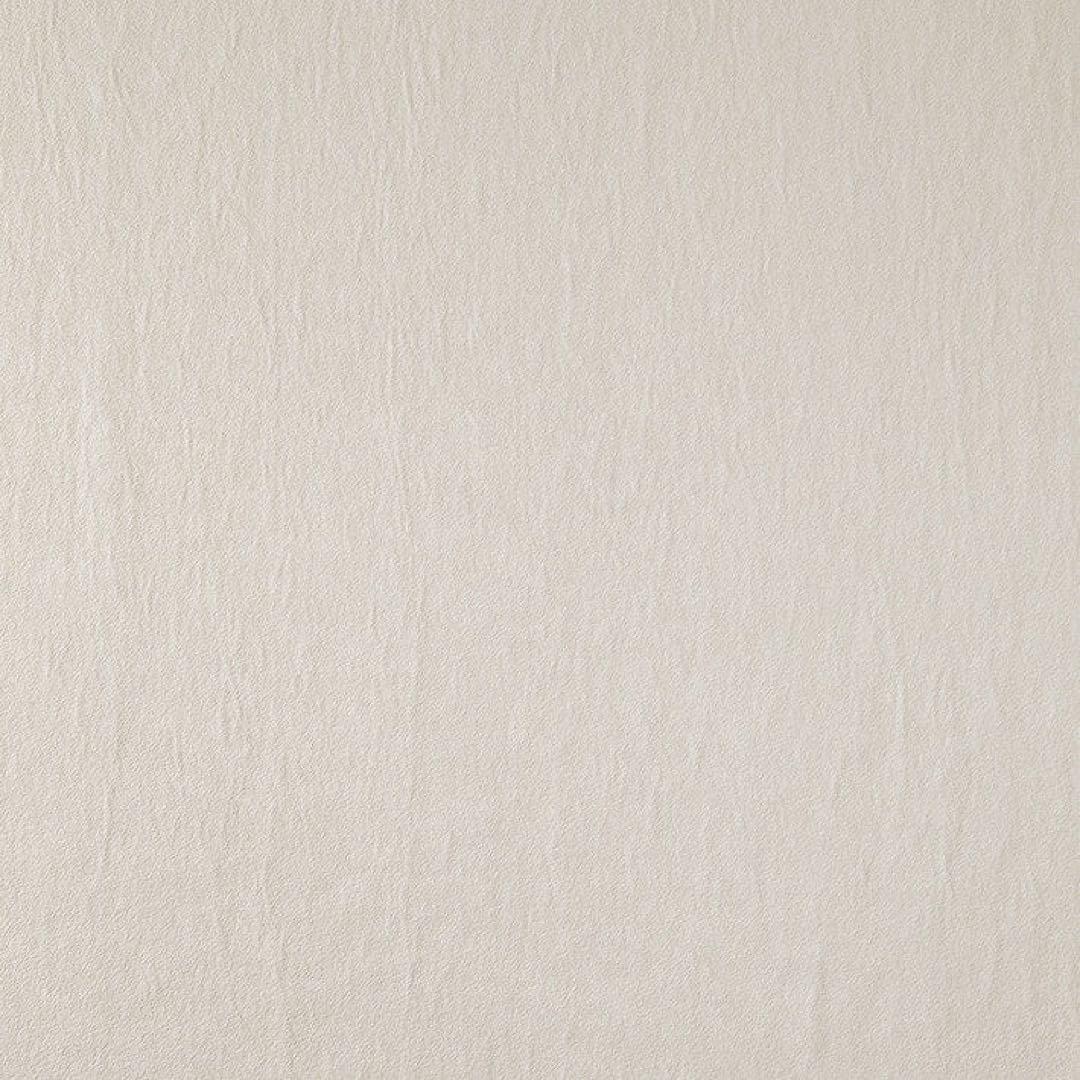 unico ウニコ　グレー　カーテン