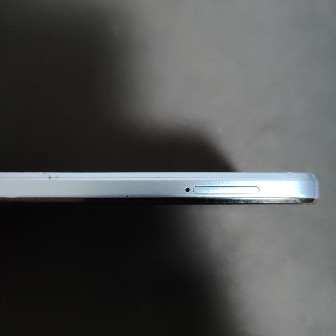 スマートフォン本体 moto g64 5G