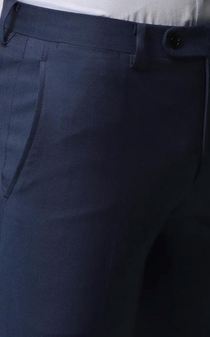 ユニバーサルランゲージ スーツ 165-8DROP YA4 MCH34801