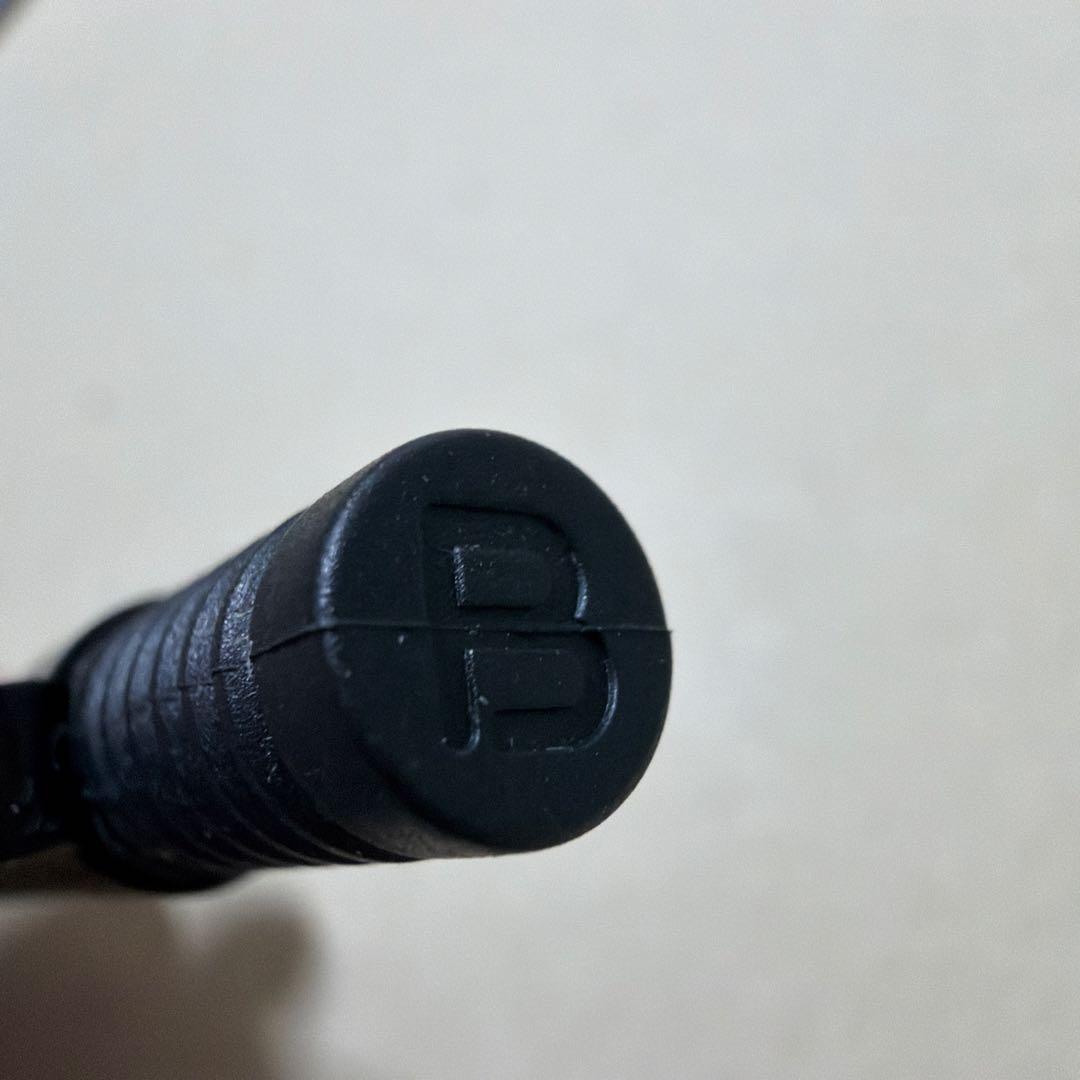 新品 廃盤 ぺんてる SMASH スマッシュ ボールペン B1000 ブラック