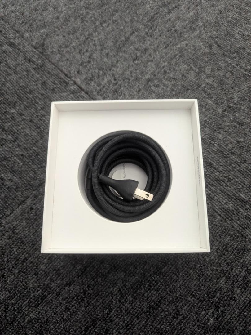 Mac mini M4 16G 256G＋M.2対応ドック｜保証26.4迄