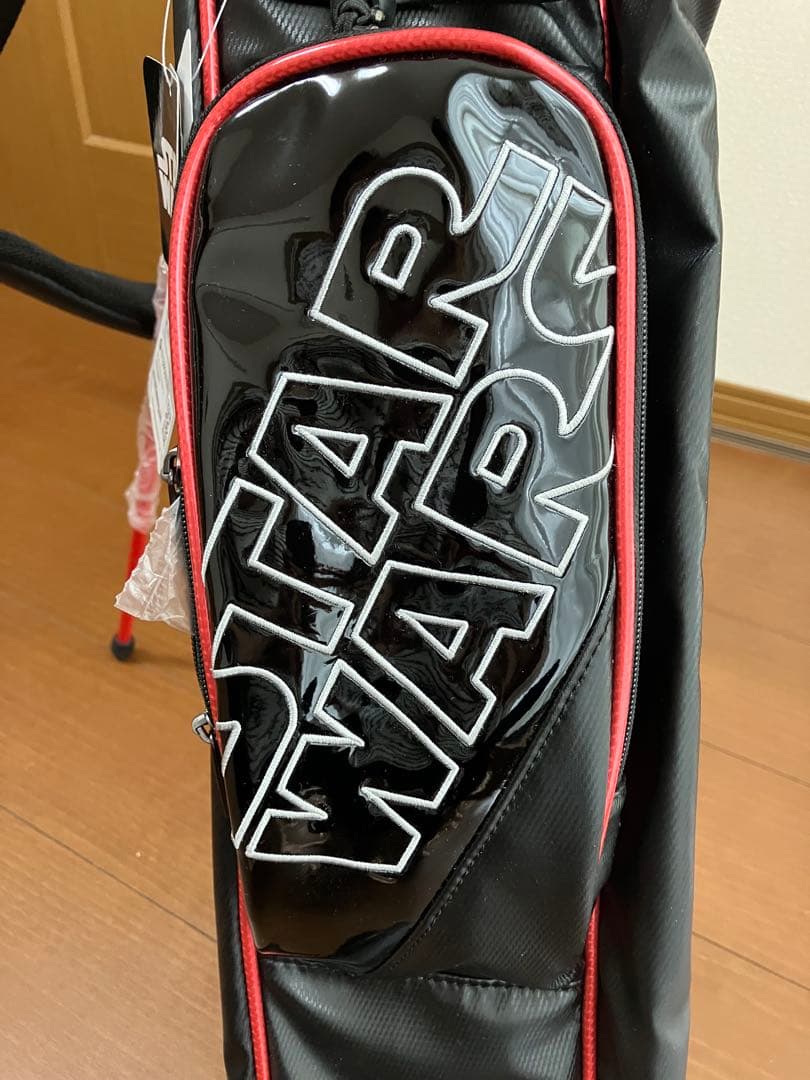 【新品未使用】クラブケース スターウォーズ