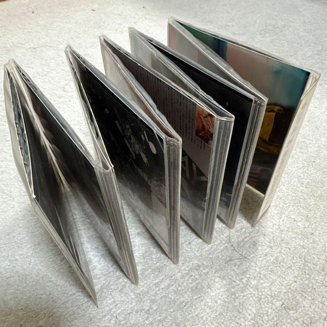 その他 LAFMS: The Lowest Form Of Music