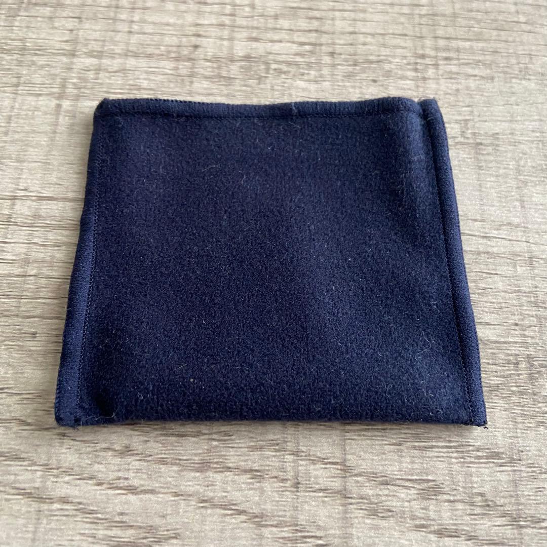 クレ・ド・ポー ボーテ　プードルコンパクトエサンシエルｎ（エレガントスリム）