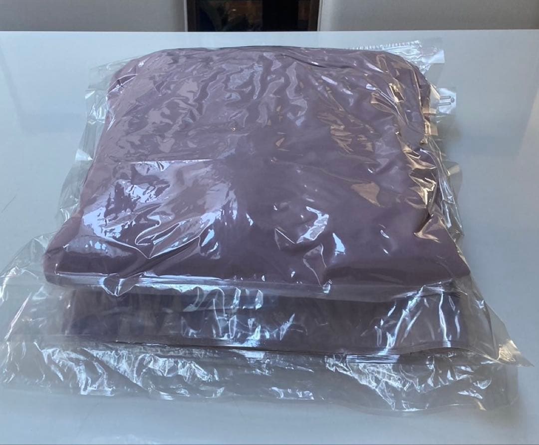 TX　薄ピンク スノーボードウェア　上下セット43degrees Sサイズ