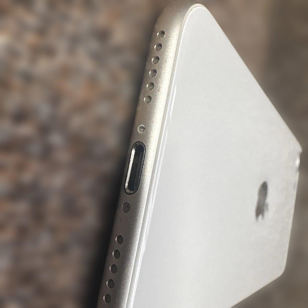 Apple iPhone SE 本体