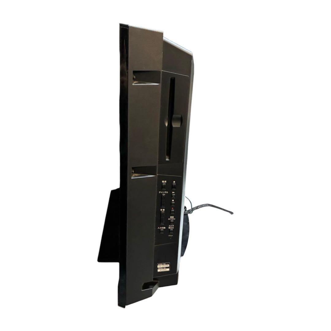 SONY BRAVIA KDL-32EX30R Blu-ray/HDD搭載