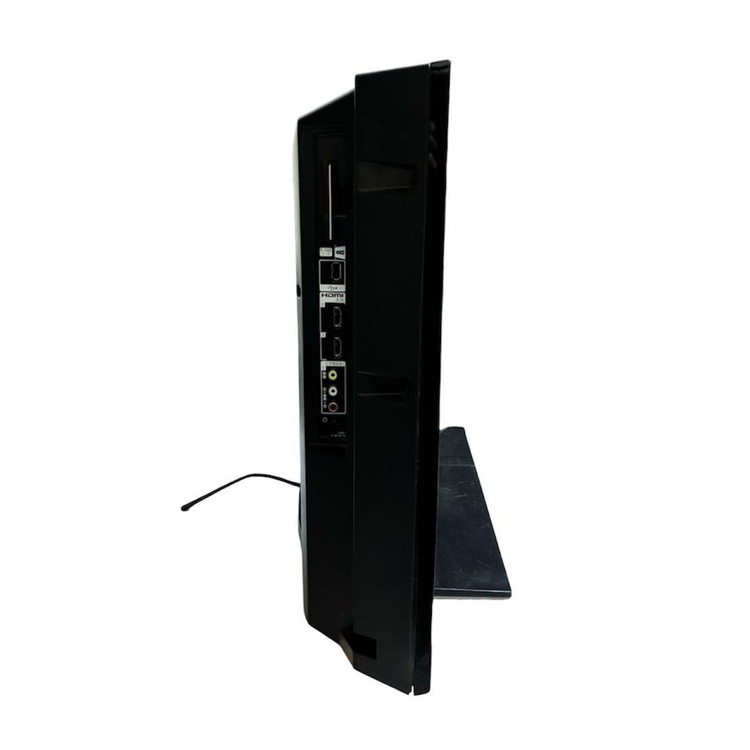 SONY BRAVIA KDL-32EX30R Blu-ray/HDD搭載