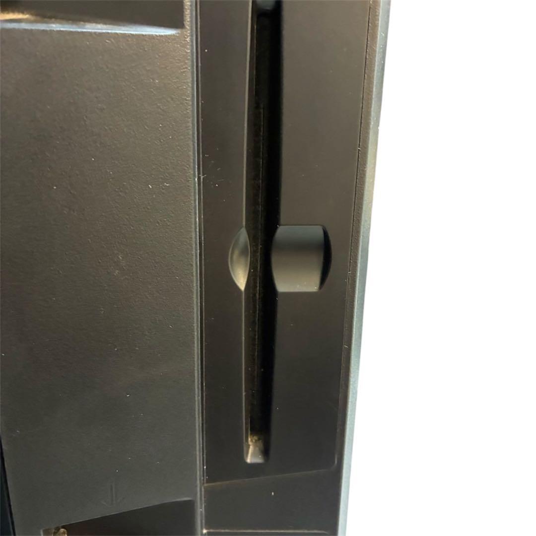 SONY BRAVIA KDL-32EX30R Blu-ray/HDD搭載