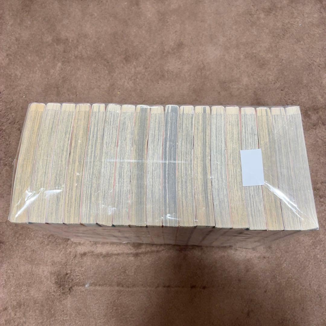 ナルト NARUTO 72巻 全巻セット 初版多数