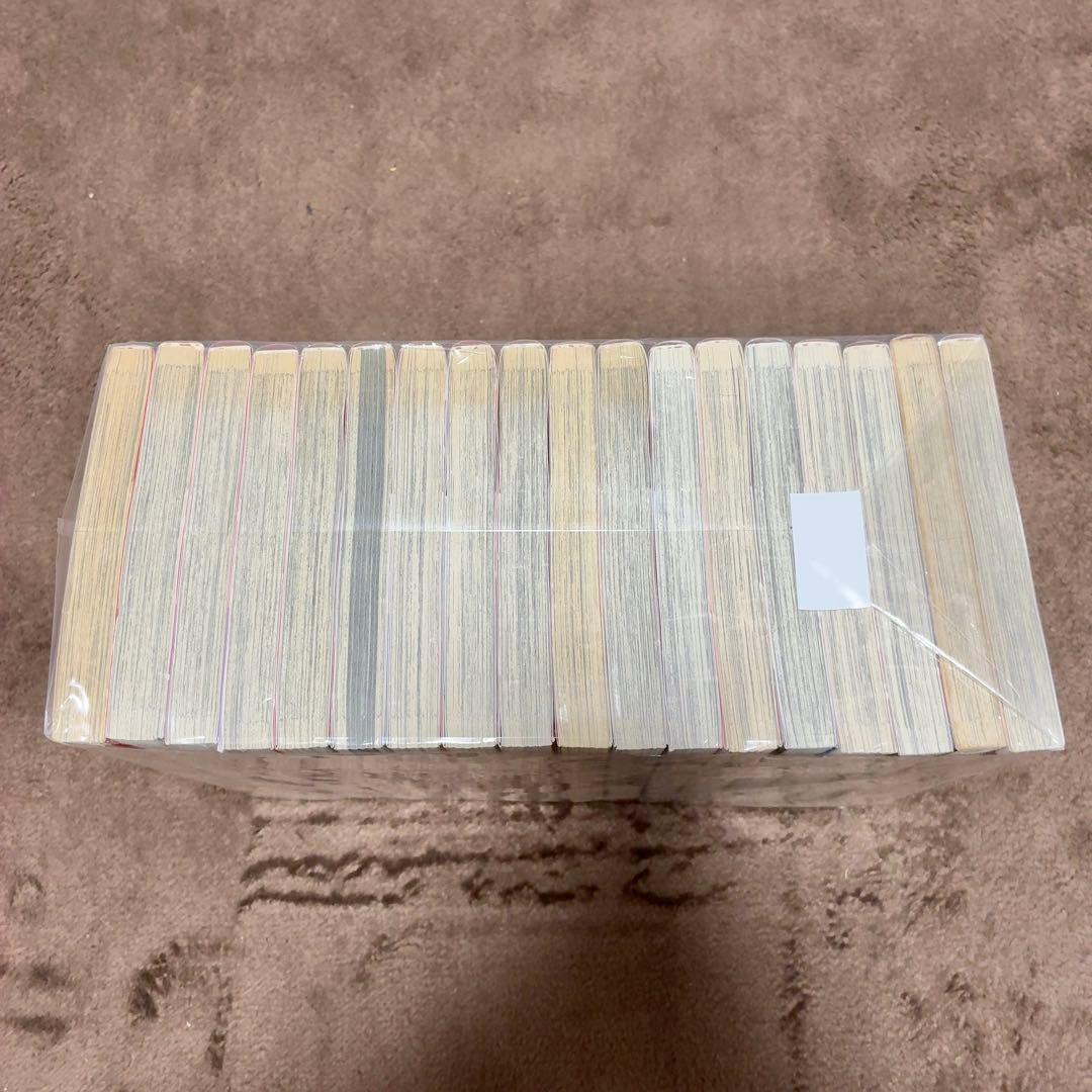 ナルト NARUTO 72巻 全巻セット 初版多数