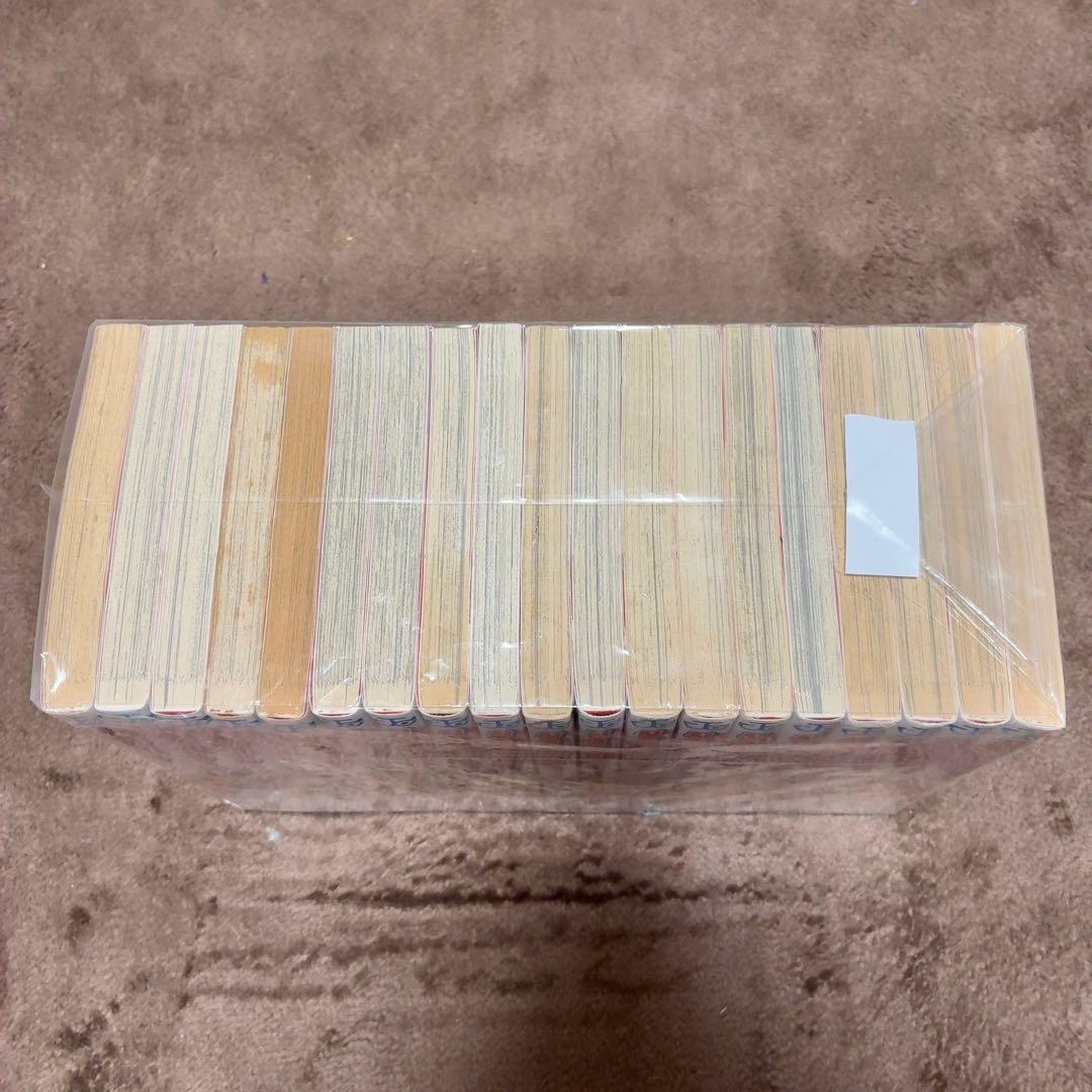 ナルト NARUTO 72巻 全巻セット 初版多数