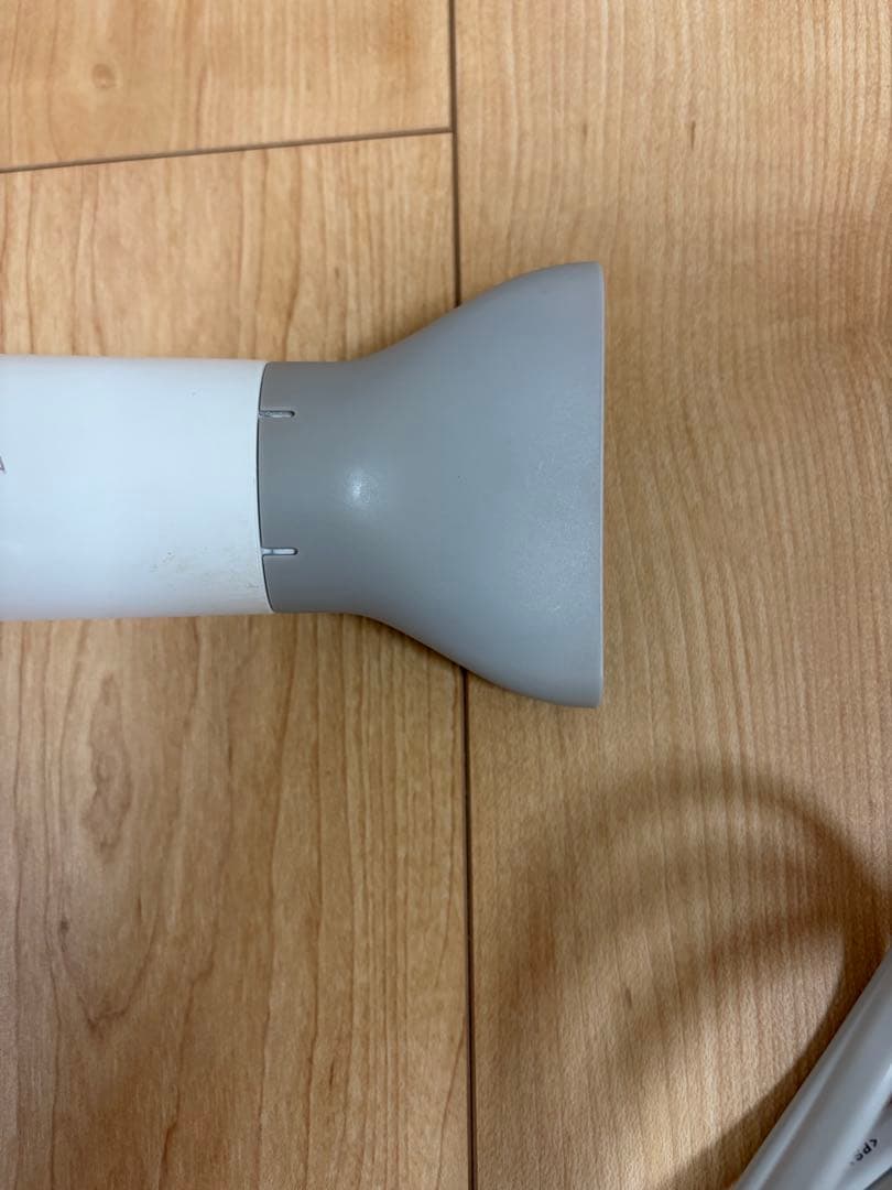 リュミエリーナ Repronizer 3D Plusドライヤー レプロナイザー