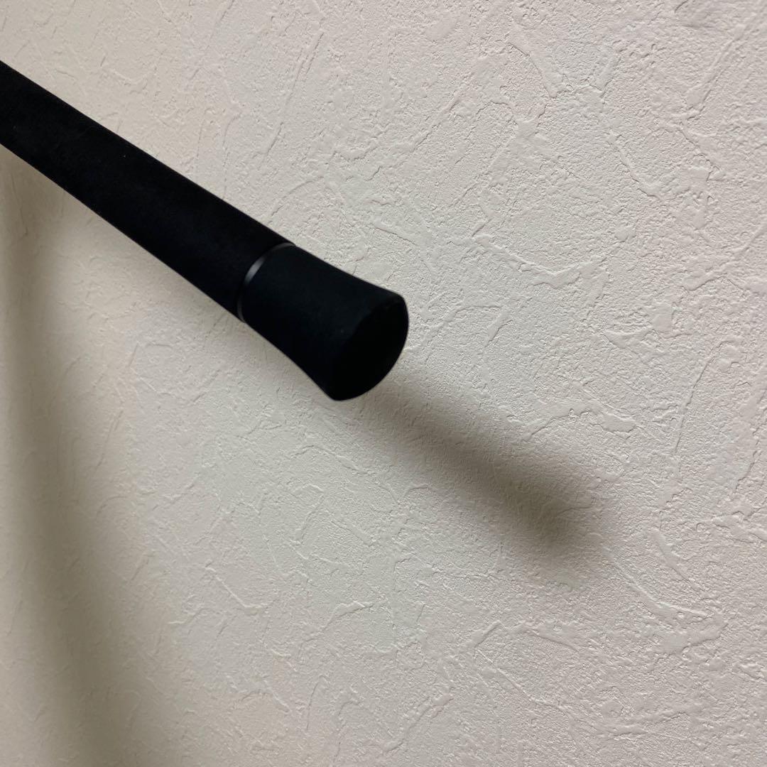 P*s様 ジャッカル JACKALL BRS S96ML-LSJ