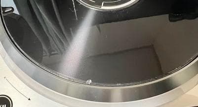 PHOENIXWAN+ ビートマニア コントローラー