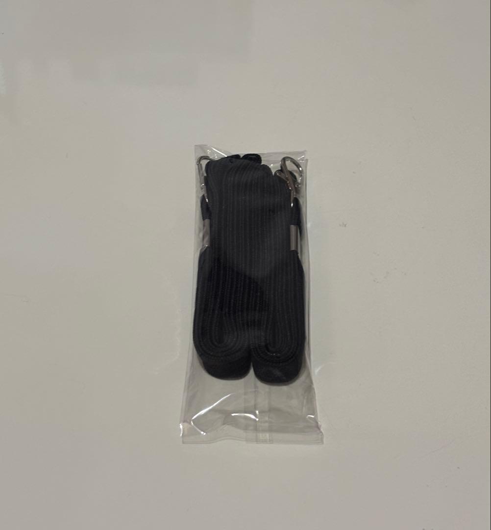 ミュージック NOAH no HAKOBUNE & Atlantis BOX