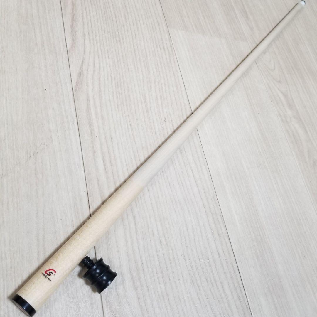 ユニバーサル　CS+ハイブリッドシャフト　ラジアル