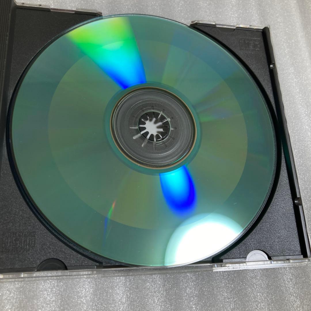 日本國民 NEVERMORE ver. 0.50