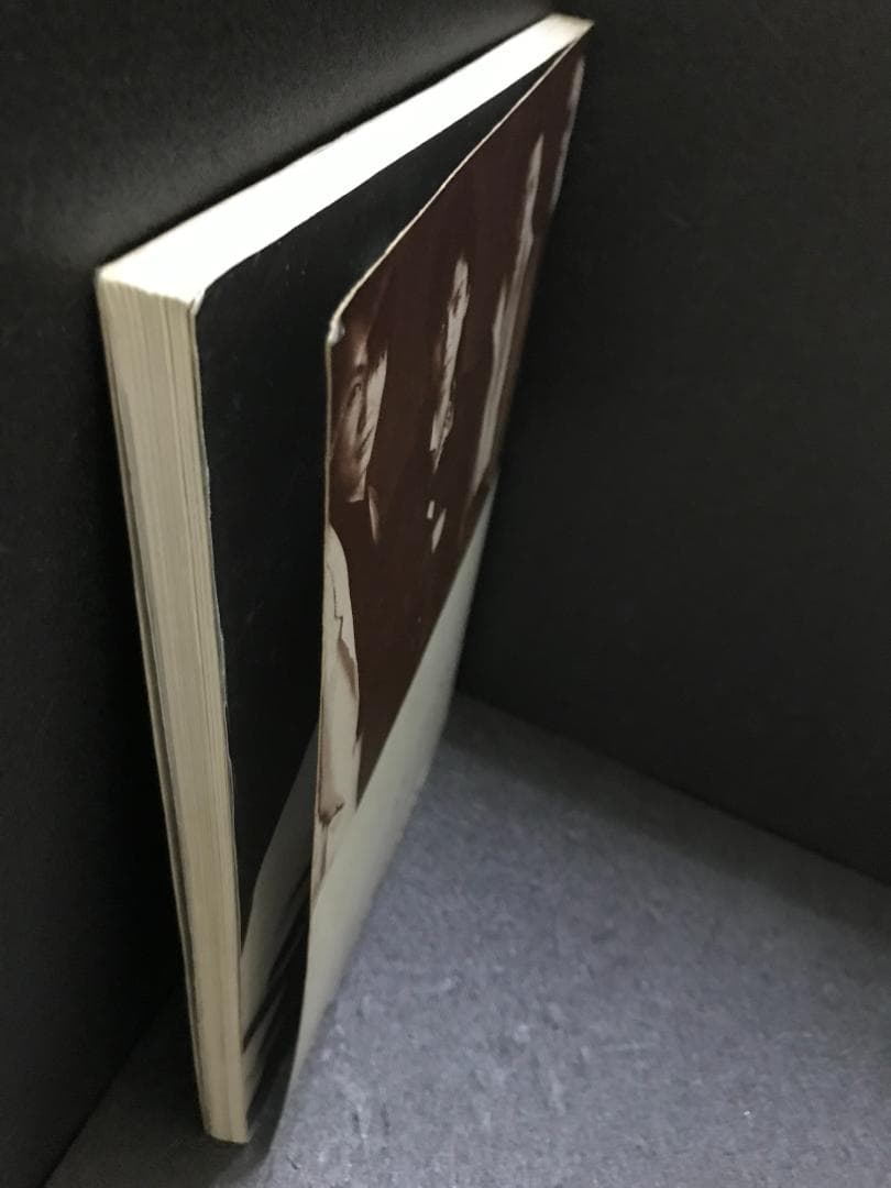 バンドスコア　砂丘 1945年 A.R.B [楽譜]