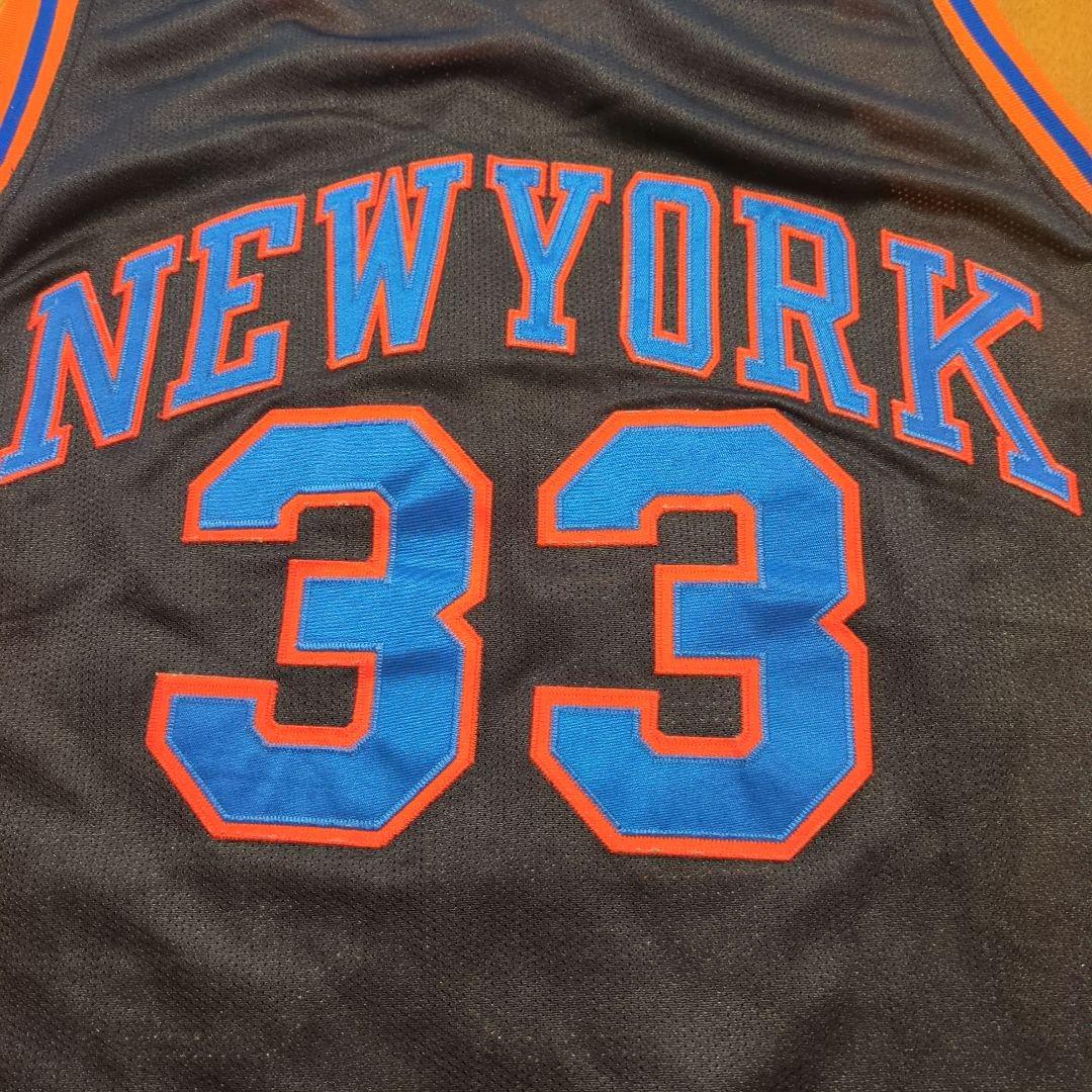 00s.オールドsupreme メッシュタンクトップ