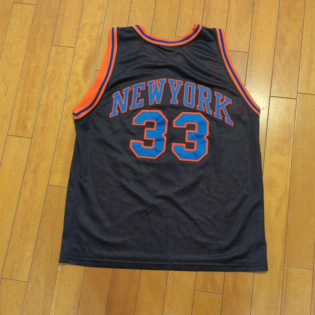 00s.オールドsupreme メッシュタンクトップ