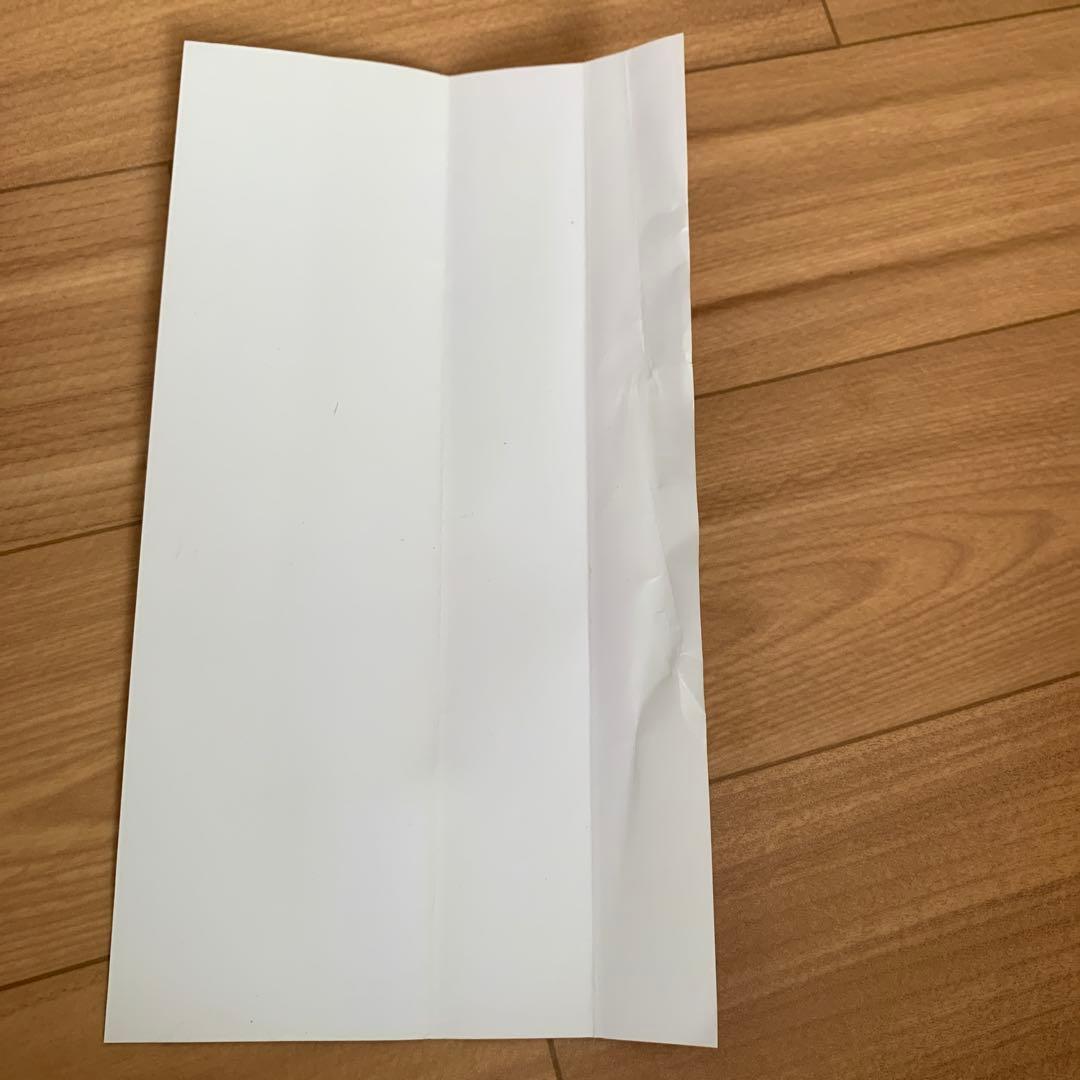 ストロベリーナイト・サーガ Blu-ray BOX〈4枚組〉