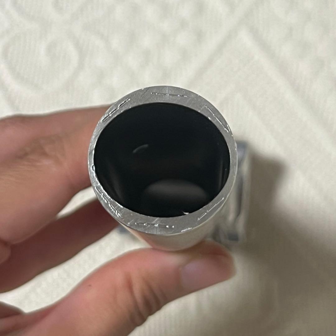 THOMSON Elite シートポスト27.2mm セットバック16mm