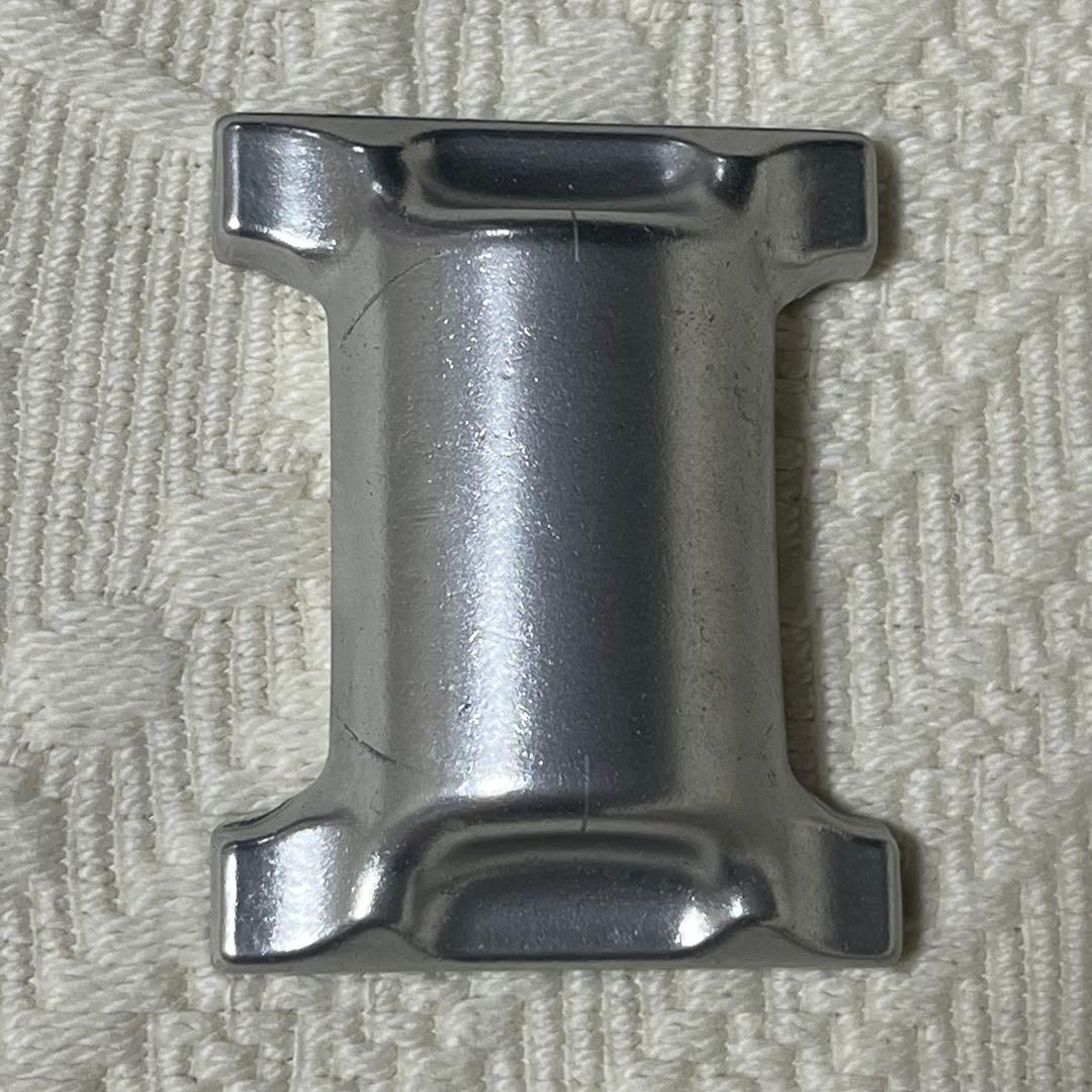 THOMSON Elite シートポスト27.2mm セットバック16mm