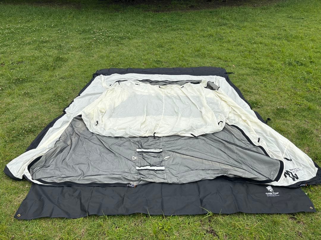 週末父の日限定セール！ MINIMALWORKS　ミニマルワークス　アルベルゲ