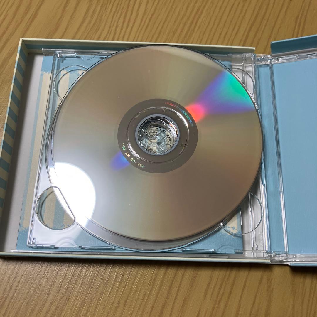 FLOWERS 初回限定版 全4タイトルセット(夏、秋編新品）