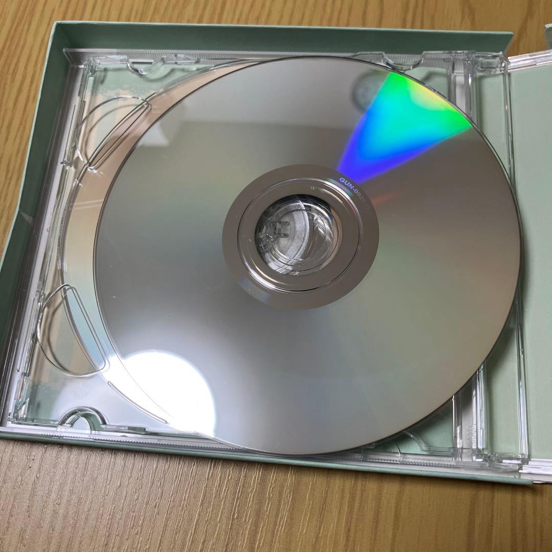 FLOWERS 初回限定版 全4タイトルセット(夏、秋編新品）