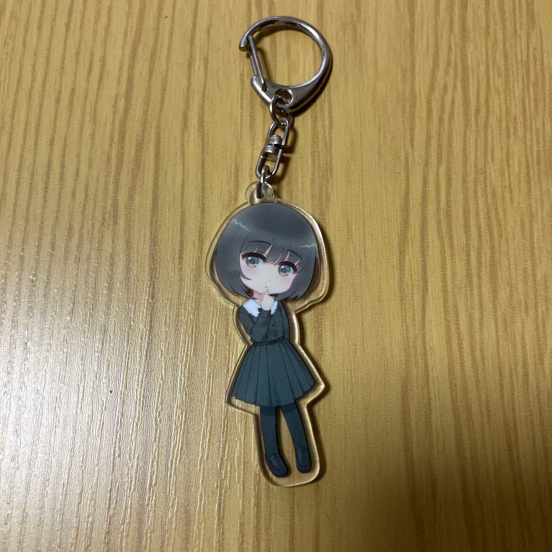 FLOWERS 初回限定版 全4タイトルセット(夏、秋編新品）