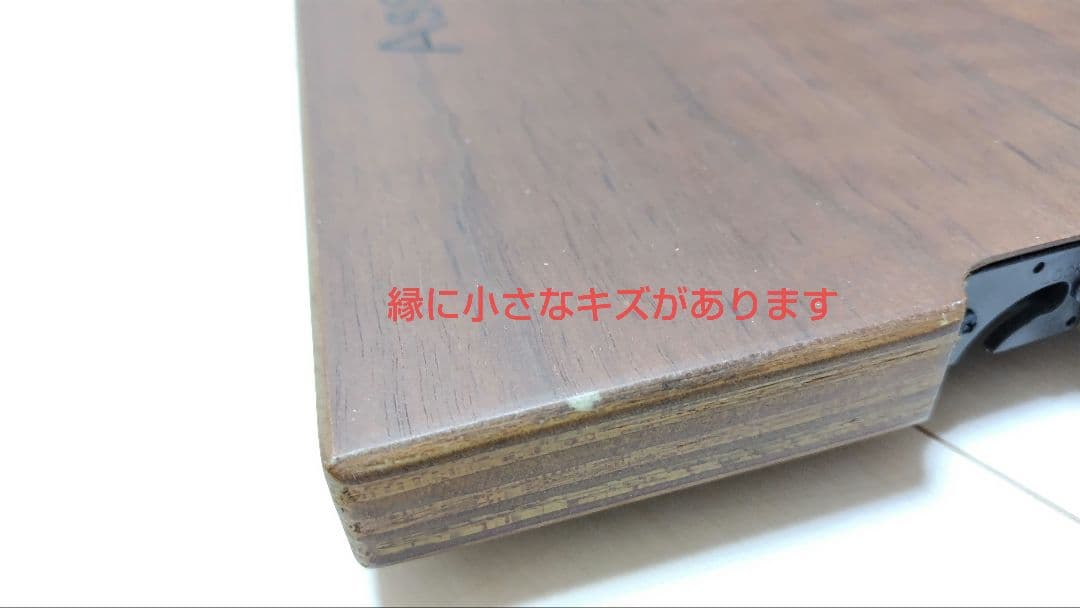 アシストスツール　アシストハイツールセット　吉澤　補助ペダル