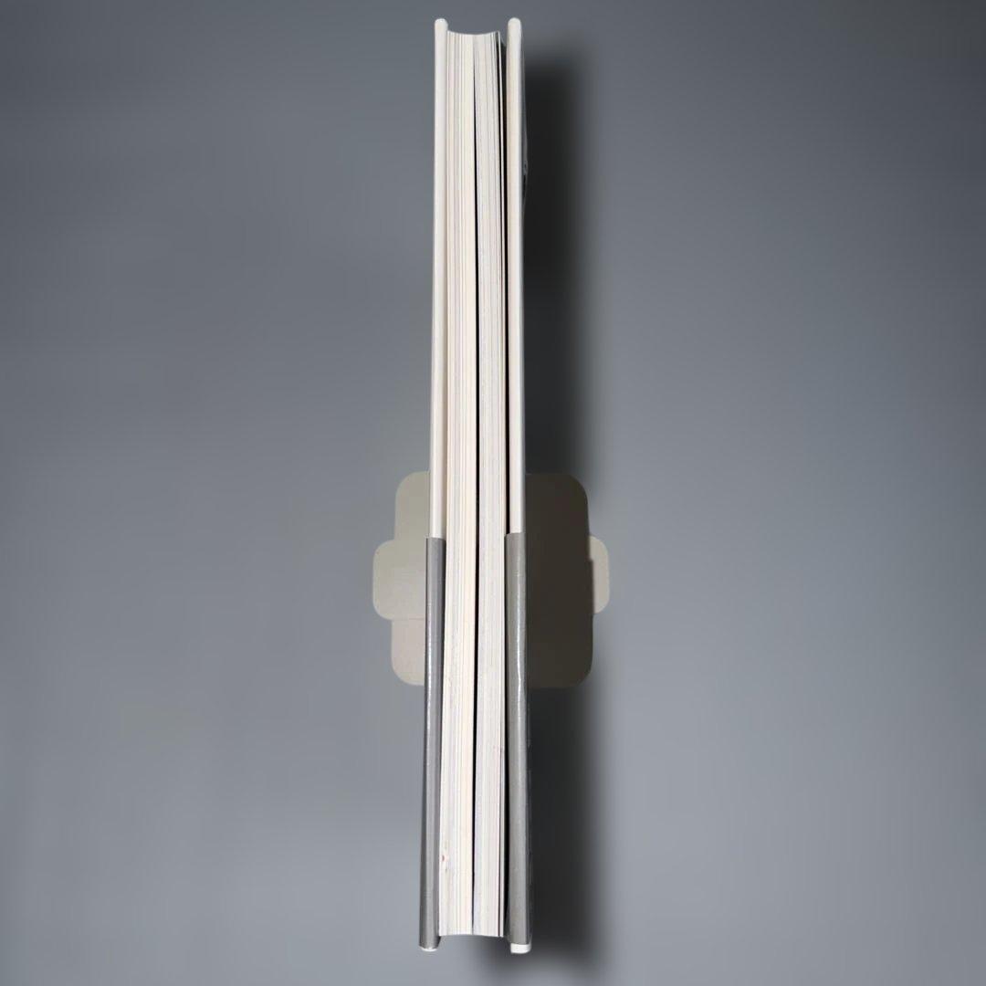 浦沢直樹「漫勉」イラスト集　初版 帯付き