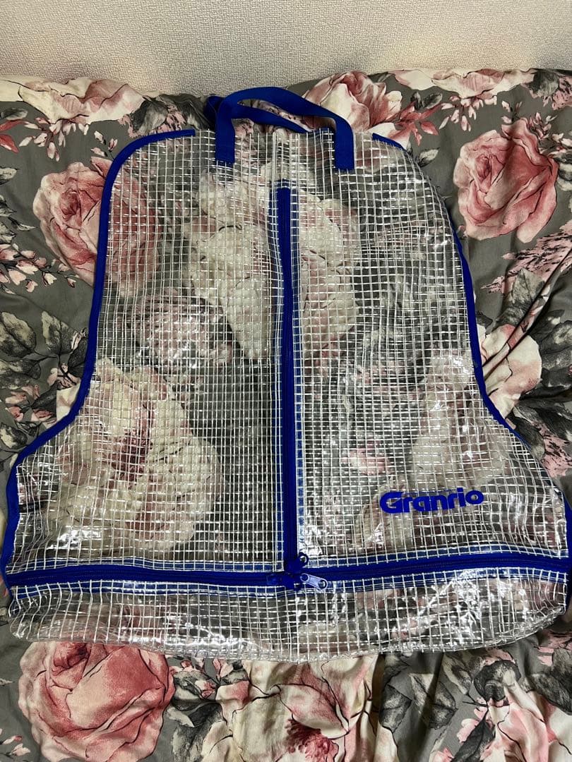 APIA アピア ANGLER’S SUPPORT VEST Ver.4