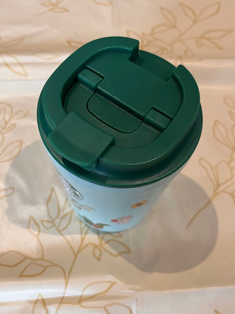 【oyaki】 マレーシアタンブラー/ スタバ スープジャー まとめ買い