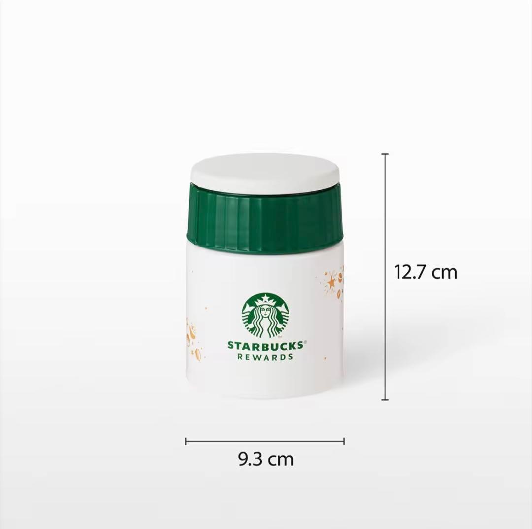 【oyaki】 マレーシアタンブラー/ スタバ スープジャー まとめ買い