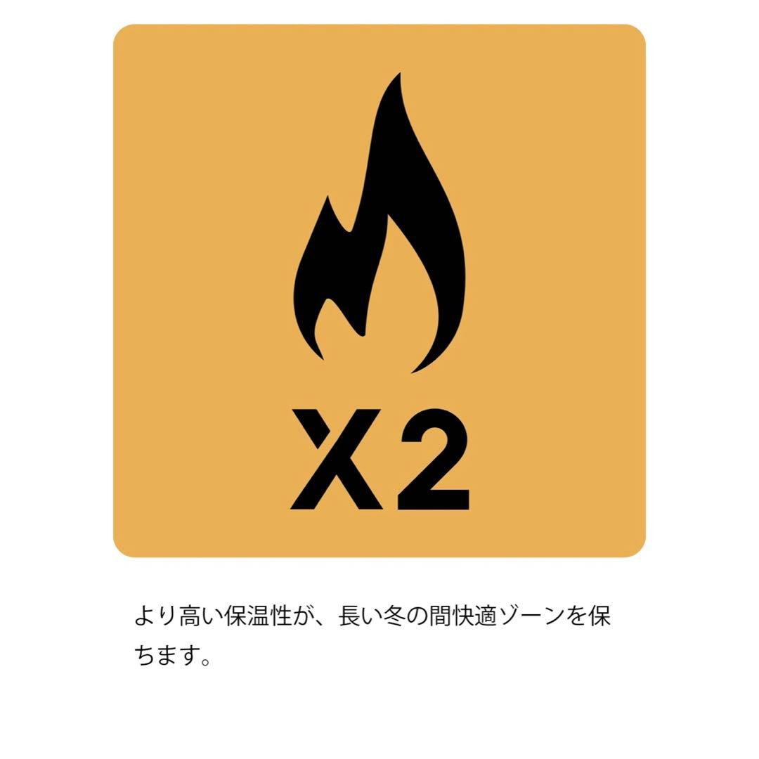 スノーボード用ウェア 女性用 ROXY スノボーウェア