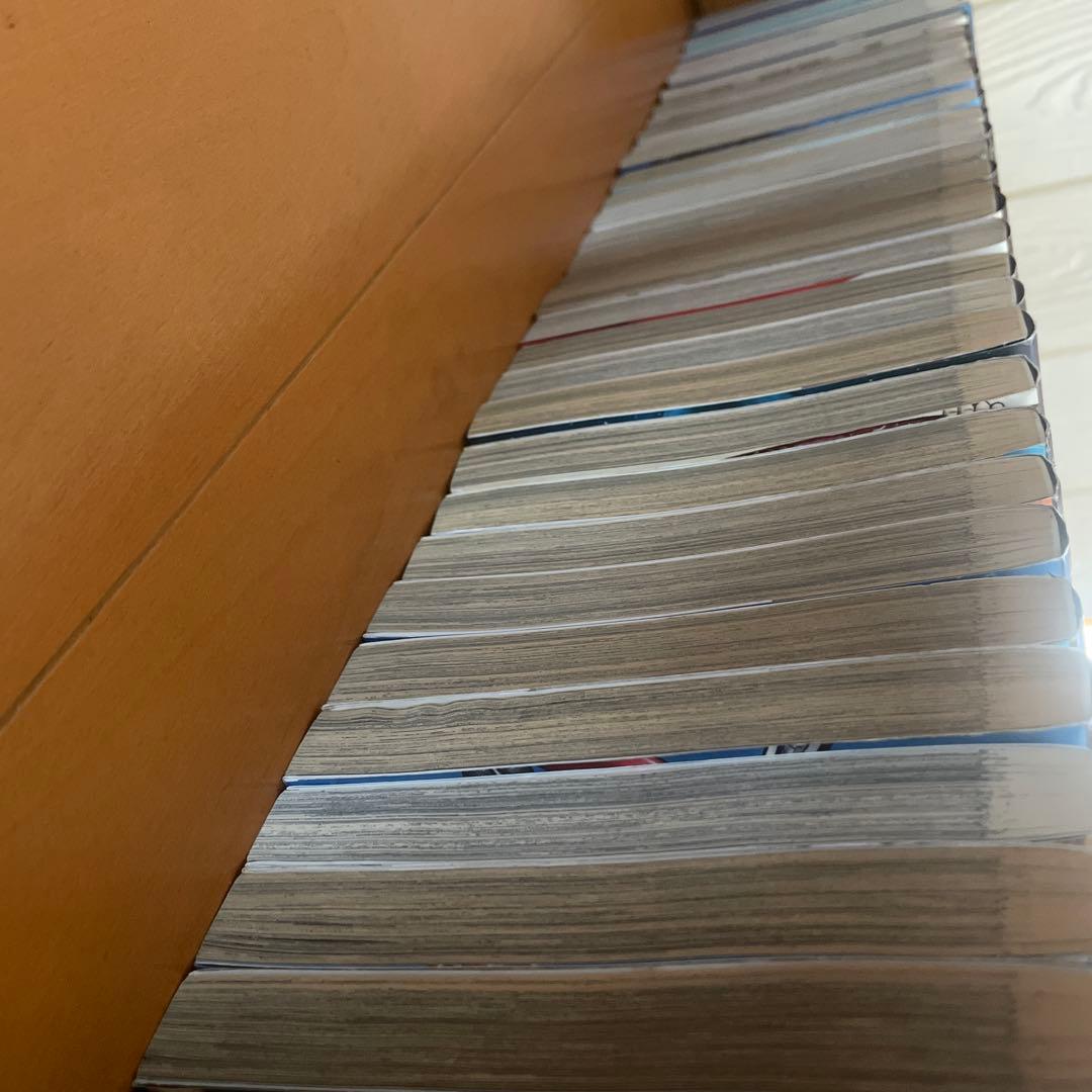 キングダム 1から77巻　全巻セット　コミック