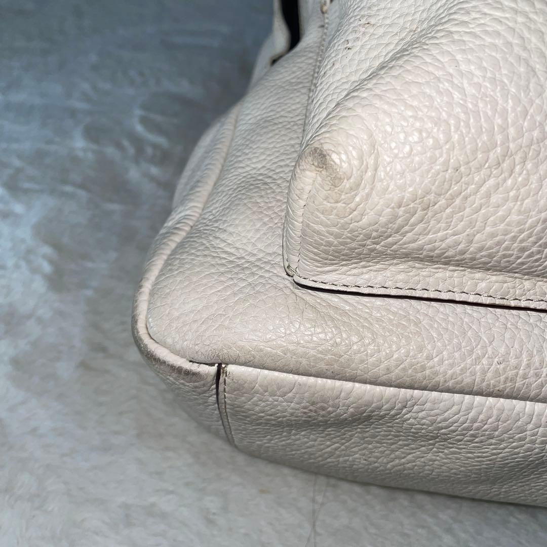 【美品】 COACH コーチ リュック Keith Haringコラボ